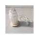 GUANTES DE POLIETILENO MARCA SAFETOP PICCUT-N EN388 ANTICORTE CON REFUERZO PULGAR TALLA 9