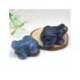 GUANTES DE NITRILO MARCA SAFETOP NITRI-FIT SINTETICO SOLIDO GRIS SIN COSTURA TALLA 10