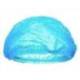 GORRO MARCA SAFETOP POLIPROPILENO DESECHABLE PACK DE 100 UNIDADES