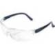 GAFAS DE PROTECCION MARCA SAFETOP PHOEBE UNIVERSAL OCULAR CLARO ANTIVAHO