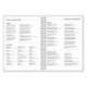AGENDA OFICINA MARCA LIDERPAPEL 2027 ESPIRAL PERISSA DIA PAGINA A5 BILINGUE 80G PAPEL FSC DESIGN 3