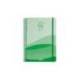AGENDA OFICINA MARCA LIDERPAPEL 2027 ESPIRAL GAZI DIA PAGINA A5 BILINGUE 70G PAPEL FSC DESIGN 4