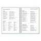 AGENDA OFICINA MARCA LIDERPAPEL 2027 ESPIRAL GAZI DIA PAGINA A4 BILINGUE 70G PAPEL FSC DESIGN 4