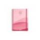 AGENDA OFICINA MARCA LIDERPAPEL 2027 ESPIRAL GAZI DIA PAGINA A4 BILINGUE 70G PAPEL FSC DESIGN 2
