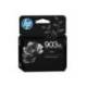 INK-JET MARCA HP 903XL OFFICEJET PRO 6960 / 6970 NEGRO 750 PAGINAS