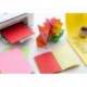 PAPEL COLOR MARCA LIDERPAPEL DIN A4 80 GR CREMA PAQUETE DE 500 HOJAS