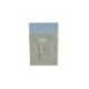PORTAMINAS MARCA LIDERPAPEL COLECCION 1 CON CLIP Y GOMA 0.5 MM 5 COLORES SURTIDOS