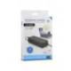 CARGADOR PARA PORTATIL MARCA TNB USB-C 65W CON 9 ADAPTADORES