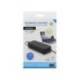 CARGADOR PARA PORTATIL MARCA TNB USB-C 65W CON 9 ADAPTADORES