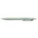 BOLIGRAFO MARCA UNI-BALL JET STREAM SPORT SXN-150 TINTA HIBRIDA AZUL EXPOSITOR DE 48 UNIDADES COLORES PASTEL SURTIDOS