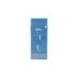 PORTAMINAS MARCA LIDERPAPEL COLECCION 4 CON CLIP Y SACAPUNTAS 2 MM AZUL