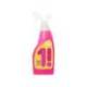 LIMPIADOR MULTIUSOS MARCA ZORKA CON PISTOLA PULVERIZADORA 750 ML