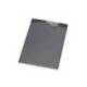 PORTANOTAS MARCA MAUL PLASTICO DIN A4 VERTICAL CON COMPARTIMENTO DE ALMACENAMIENTO USO ESPECIAL TALLERES COCHE COLOR