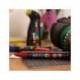ROTULADOR MARCA UNI POSCA 15 MM PC-17K NEGRO