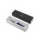 BOLIGRAFO MARCA PARKER JOTTER ROYAL AZUL CT TINTA AZUL