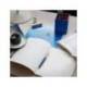 BOLIGRAFO MARCA PARKER JOTTER ROYAL AZUL CT TINTA AZUL