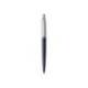 BOLIGRAFO MARCA PARKER JOTTER ROYAL AZUL CT TINTA AZUL