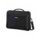 Maletin para portatil 16" Samsonite Guardit 120x430x350 mm negro