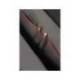 Maletin para portatil 16" Samsonite Guardit 120x430x350 mm negro
