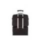 Maletin para portatil 16" Samsonite Guardit 120x430x350 mm negro