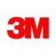 Pegamento en Spray Mount 3M 200 ml