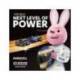 Pila Duracell alcalina plus AA blister con 4 unidades