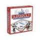 Juego de Mesa Superpoly de Luxe Euro Falomir Juegos