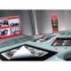 Pegamento 3M en spray photo mount adhesivo permanente bote de 400 ml