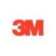 Pegamento 3M en spray photo mount adhesivo permanente bote de 400 ml