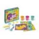 JUEGO EDUCATIVO MARCA MAPED CREATIV MY FIRST MODELING KIT