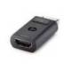 ADAPTADOR MARCA HP DISPLAY PORT A HDMI TRUE 4K 1,4 M