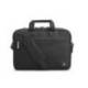 MALETIN PARA PORTATIL MARCA HP RENEW BUSINESS 17,3" COLOR NEGRO 335X50X450 MM