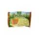 TORTITAS DE MAIZ MARCA GULLON VITALDAY 108 GR PAQUETE DE 4 UNIDADES DE 27,5 GR