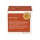 CAFE MARCA DOLCE GUSTO GRANDE INTENSO INTENSIDAD 8 CAJA DE 16 CAPSULAS