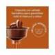 CAFE MARCA DOLCE GUSTO GRANDE INTENSO INTENSIDAD 8 CAJA DE 16 CAPSULAS