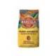 CAFE EN GRANO MARCA MARCILLA SUPERIOR PURO ARABICA SUDAMERICA BRASIL&COLOMBIA PAQUETE DE 400 GR