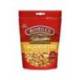 CACAHUETE MARCA BORGES FRITO/SALADO BOLSA DE 100 GR