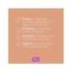 AMBIENTADOR ELECTRICO SPLASH LAVANDA RECAMBIO 25 ML