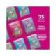 AMBIENTADOR ELECTRICO MARCA SPLASH ROPA LIMPIA RECAMBIO 25 ML