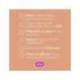 AMBIENTADOR ELECTRICO MARCA SPLASH COLONIA INFANTIL RECAMBIO 25 ML