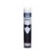 AMBIENTADOR MARCA CAMPERO CLASSIC BOTE PULVERIZADOR DE 600 ML