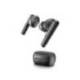 AURICULARES MARCA POLY INALAMBRICOS POLY VOYAGER FREE 60+ UC + ADAPTADOR BT700 USB-C + ESTUCHE DE CARGA CON PANTALLA TACTIL