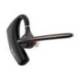 AURICULARES MARCA POLY INALAMBRICO VOYAGER LEGEND 50-M CON ESTUCHE DE CARGA