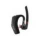 AURICULARES MARCA POLY INALAMBRICO VOYAGER LEGEND 50-M CON ESTUCHE DE CARGA