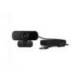 CAMARA WEB MARCA HP 435 FULL HD 1080P CON MICROFONO DUAL ANTI RUIDO