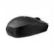 RATON MARCA HP 695 OPTICO INALAMBRICO 7 BOTONES 4000 PPP CARGA QI COLOR NEGRO
