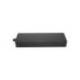 HUB MARCA HP G3 5 PUERTOS USB-C/A HDMI