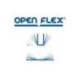 LIBRETA ESCOLAR MARCA OXFORD OPENFLEX DIN A4 48 HOJAS CUADRO 4 MM PACK DE 3 UNIDADES COLORES SURTIDOS