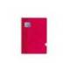 LIBRETA ESCOLAR MARCA OXFORD TAPA BLANDA DIN A4 48 HOJAS CUADRO 4 MM PACK DE 3 UNIDADES COLORES SURTIDOS