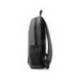 MALETIN PARA PORTATIL MARCA HP PRELUDE 15,6" COLOR NEGRO 440X310X155 MM